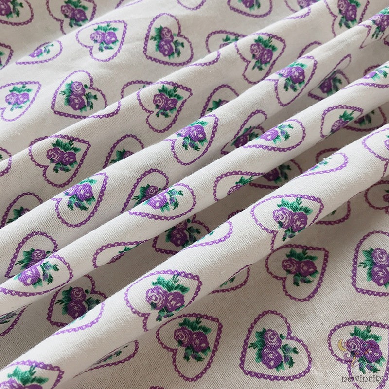 Đầm Công Chúa In Hoa Kiểu Hàn Quốc Thời Trang Mùa Hè Cho Bé Gái