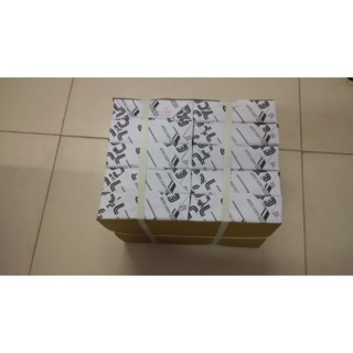 Giấy A5 Excel 70gsm (400 tờ)