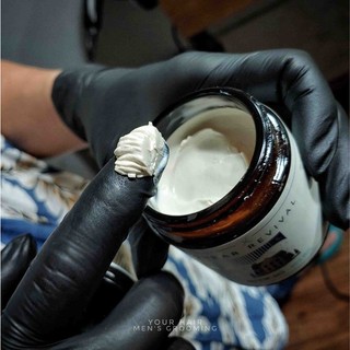Sáp vuốt tóc Shear Revival NORTHERN LIGHTS MATTE PASTE - 96g