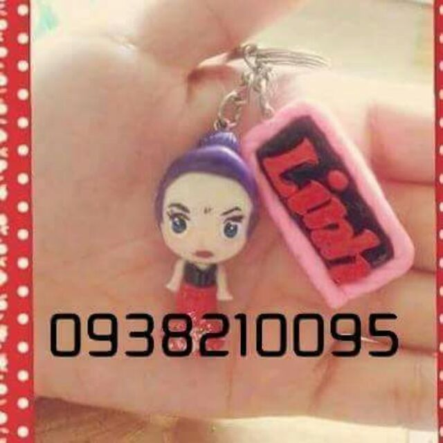 Đất sét Thái loại 1