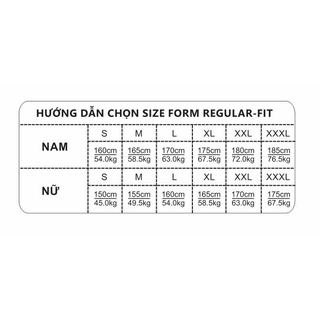 Áo thể thao nam MC-9024 DONEXPRO