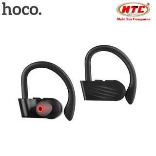 Tai nghe bluetooth Hoco ES12
