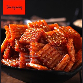 [SIÊU HOT] COMBO 3 GÓI QUE CAY HỒ NAM
