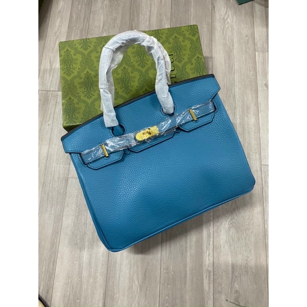 Túi Hm BK DA TOGO SZ 30