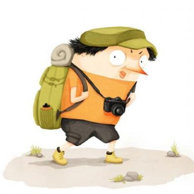 Outdoor & Sport Protection, Cửa hàng trực tuyến | BigBuy360 - bigbuy360.vn