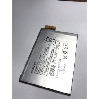 Pin sony xperia XA2 ULTRA xịn bảo hành 6 tháng