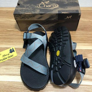 (MIỄN SHIP) DÉP CHACO ,DÉP XĂNG ĐAN ĐẾ CỨNG.