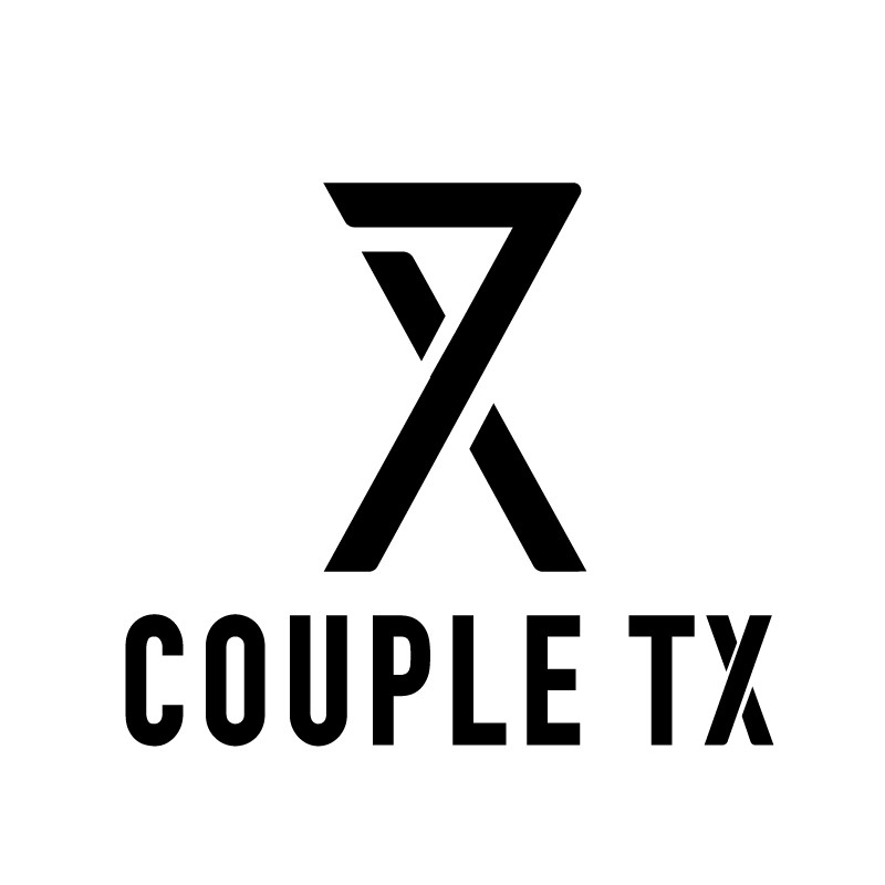 Couple TX Official