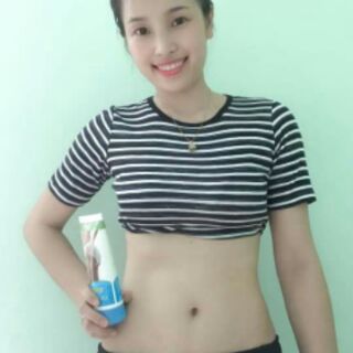 Gel tan mỡ crevil