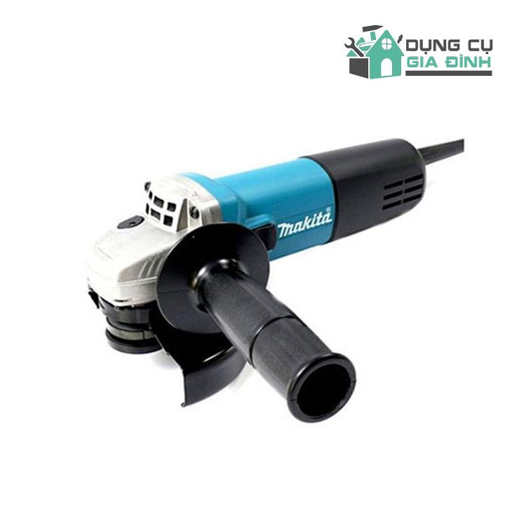 Máy mài góc (100mm) MAKITA 9553NB