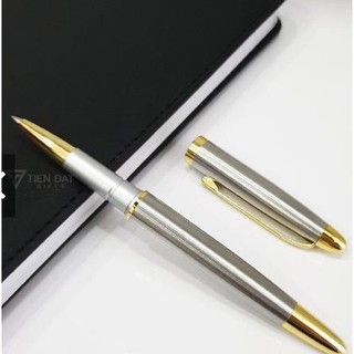 bút khắc tên cao cấp