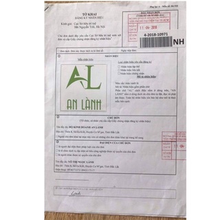 Mỡ Trăn Triệt Lông An Lành 50ML (Tặng Tinh Dầu 5ML)