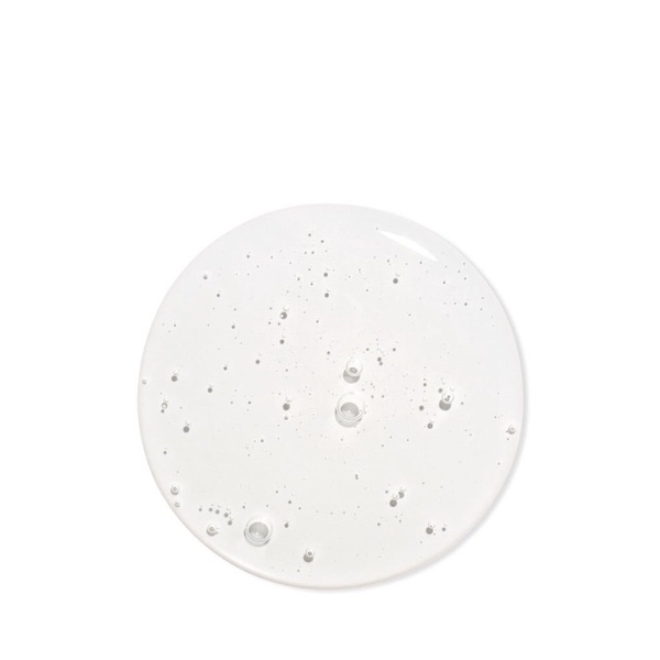 Sữa Tắm Cao Cấp Fine Fragrance Wash hương nước hoa Very Sexy 200ml - Victoria’s Secret