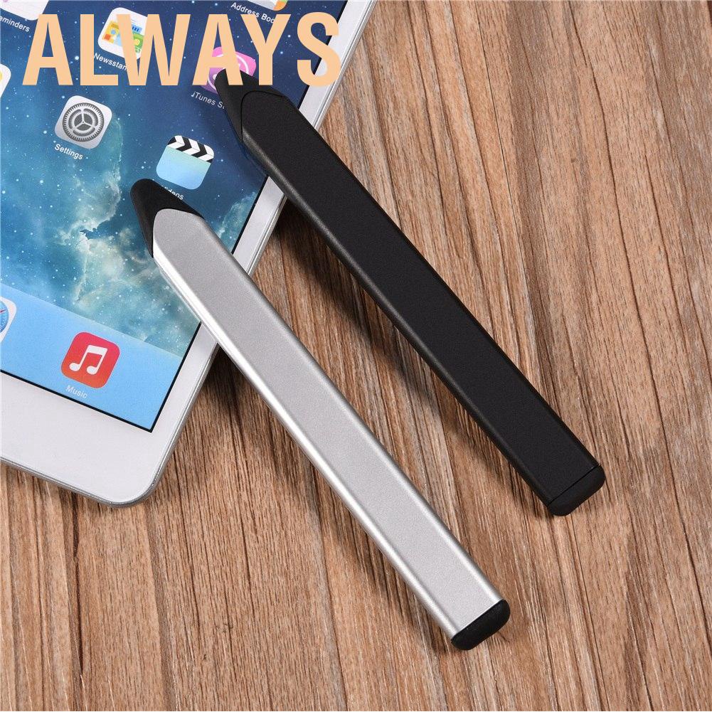 Bút cảm ứng điện dung thông dụng cho thoại