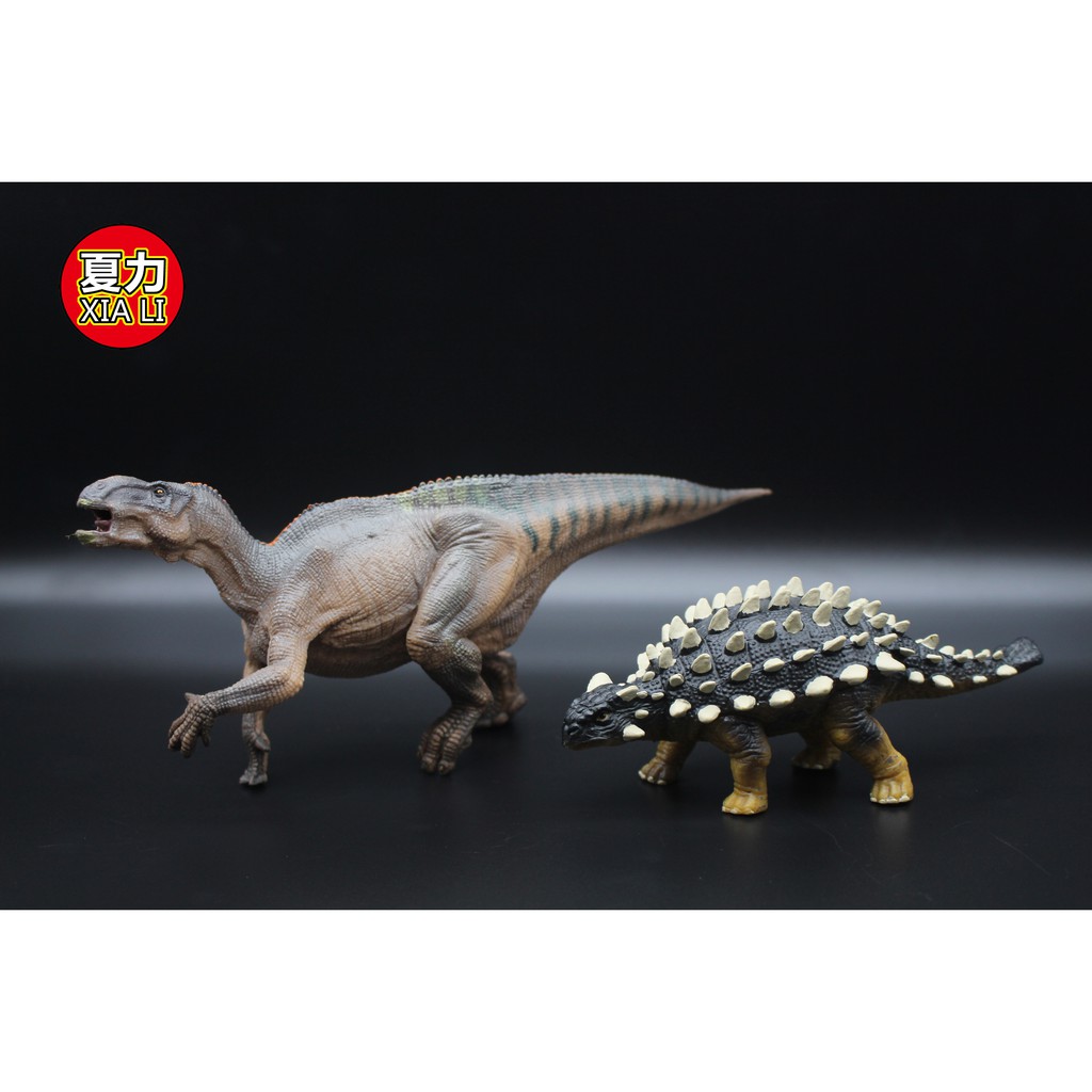 Mô Hình Khủng Long Tyrannosaurus Rex Velociraptor Đồ Chơi Dành Cho Trẻ