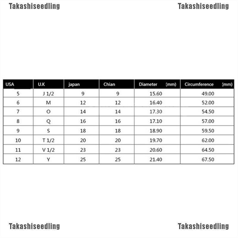 Nhẫn Nam Châm Đeo Cổ Tay Giảm Cân Nhiều Màu Sắc Hiệu Quả