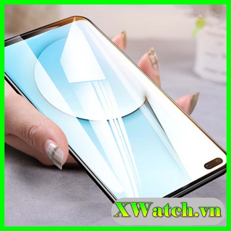Kính cường lực Full màn Full keo Oppo A74 A54 A94 A31 A52 A11 A91  A5 2020 /A9 2020 / Oppo Reno 4 Reno 5