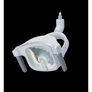 Đầu đèn Led nha khoa