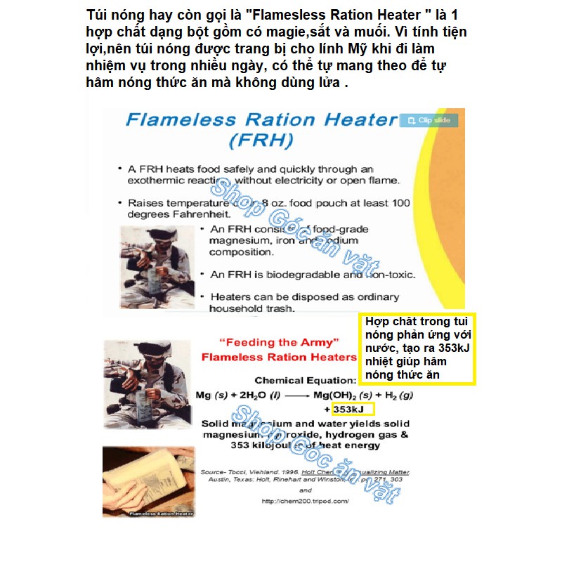 Sản phẩm phổ biến Lẩu tự sôi ( lẩu ăn liền ) - Bò tê cay | BigBuy360 - bigbuy360.vn