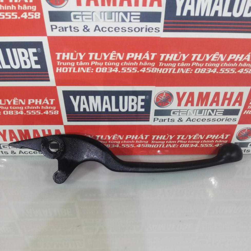 Tay thắng zin yamaha Exciter 150