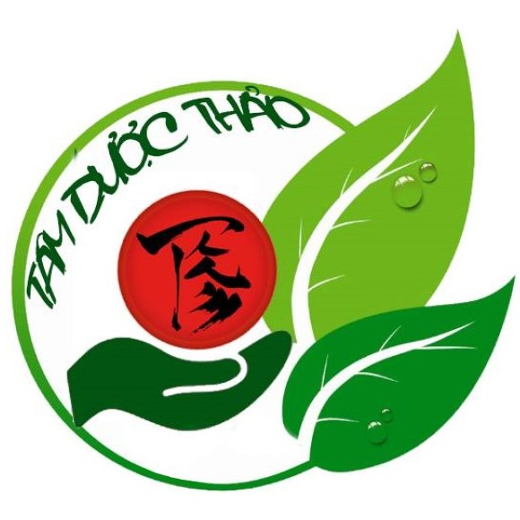 Tâm Dược Thảo Sài Gòn