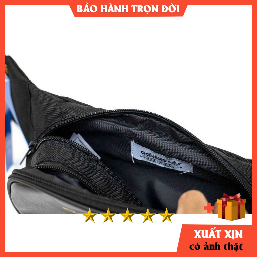 Túi đeo chéo thời trang Das DX5086 BẢO HÀNH TRỌN ĐỜI