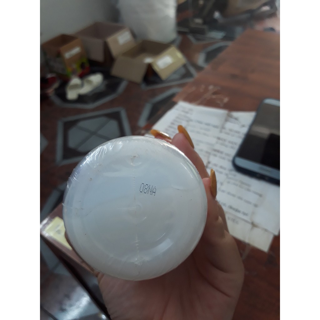 Nước Hoa Hồng Ý Dĩ Naturie Hatomugi Nhật