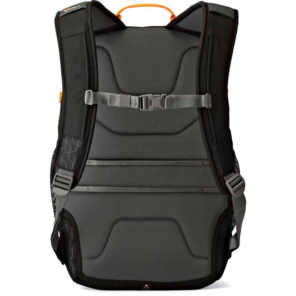 Túi máy tính hiệu Lowepro - Ridgeline BP 250 AW