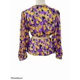 Áo họa tiết | BigBuy360 - bigbuy360.vn