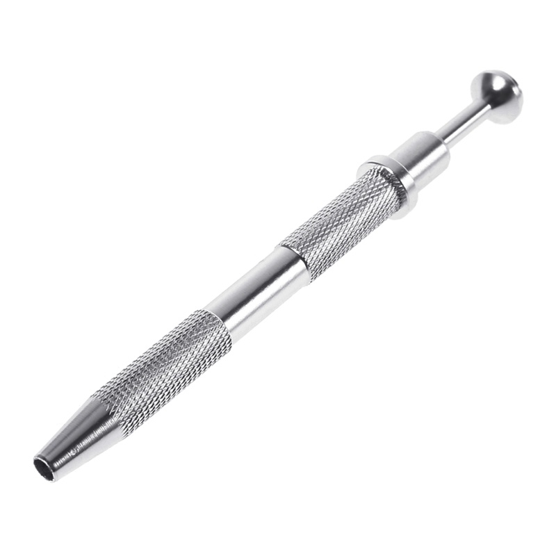 Giá Đỡ 4 Móng Tay Dùng Nhặt Ốc Vít Chuyên Dụng