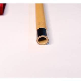 Sáo trúc Tone Sol G4 - Bamboo