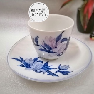Gốm Nhật hàng tuyển
