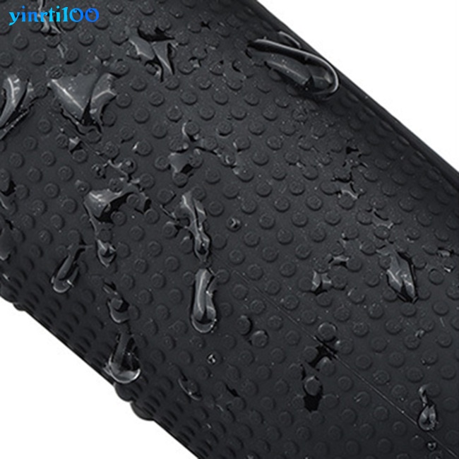 Vỏ Bọc Silicone Yinrti100 Kèm Dây Đeo Tay Cho Dji Avata / Dji Fpv