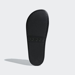 Dép đúc Adidas Duramo Slide