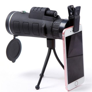 Mua ống nhòm ở hà nội , panda binoculars ,ống nhòm camera, gọn, nhẹ, thời trang