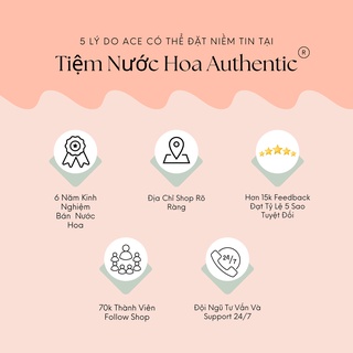 {Chính Hãng} Nước Hoa Nữ 𝗗𝗜𝟬𝗥 𝐉'𝐚𝐝𝐨𝐫𝐞 𝐄𝐚𝐮 𝐝𝐞 𝐏𝐚𝐫𝐟𝐮𝐦