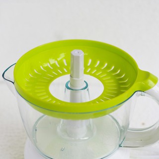 Máy Vắt Nước Cam Tự Động Sokany