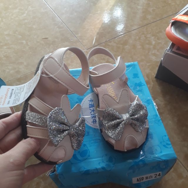Com bo 2 đoi 160k