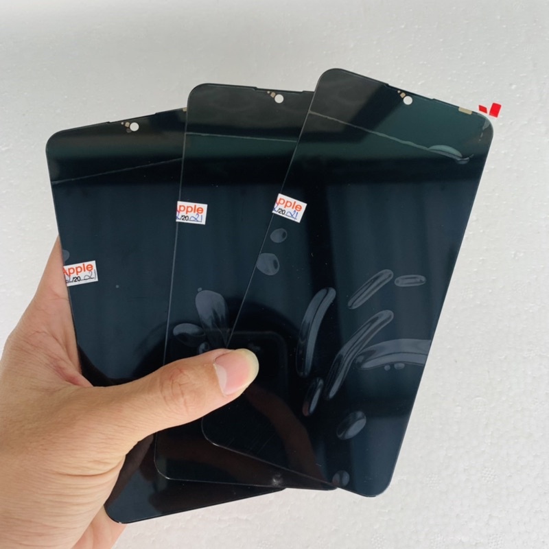 Màn hình Vivo Y91/Y91c/Y93