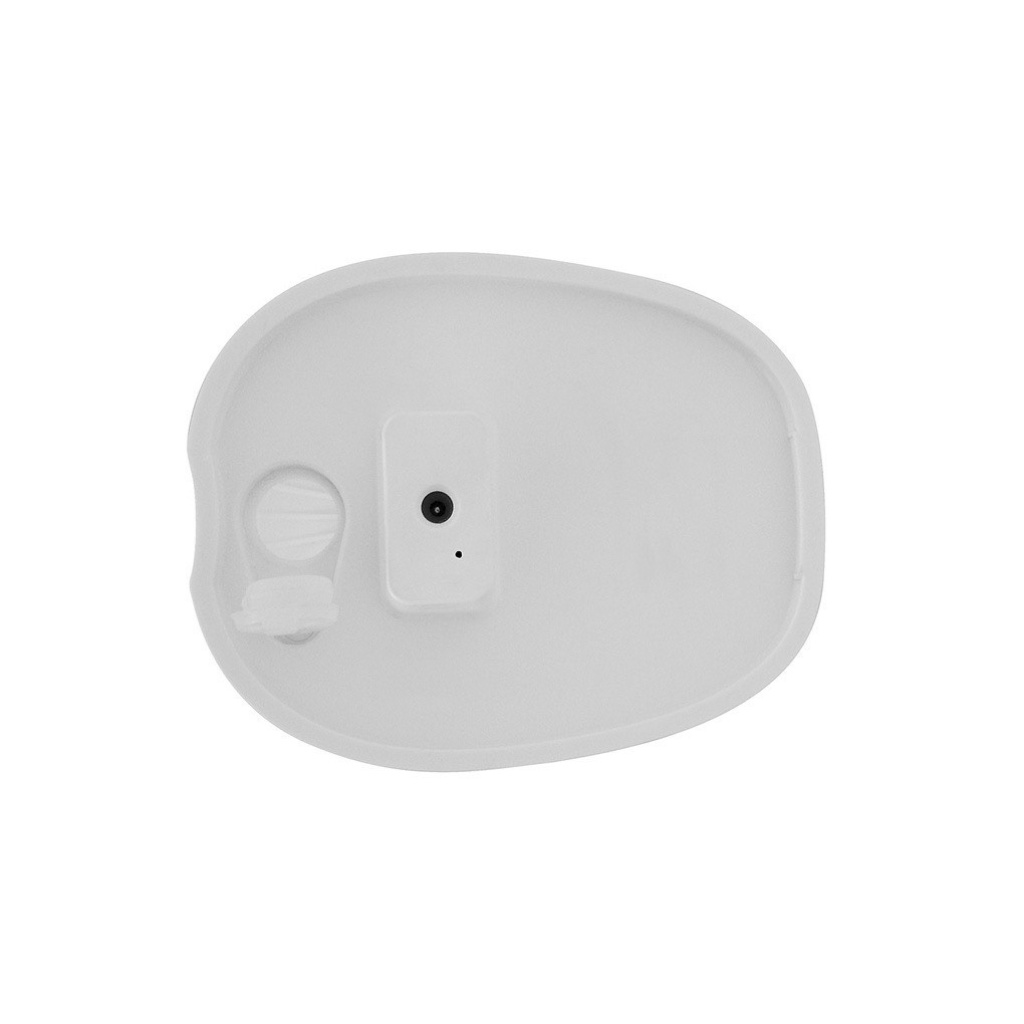 Bàn Ủi Hơi Nước Cầm Tay BlueStone GSB-4031 - Hàng chính hãng - Bảo hành 24 tháng