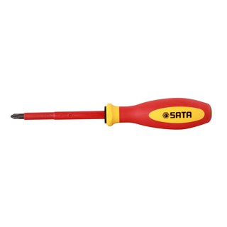 Tuốc nơ vít bake #1x80mm-61212