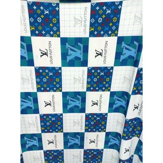 Bộ ga vỏ gối thun hàn quốc 1m2*2m