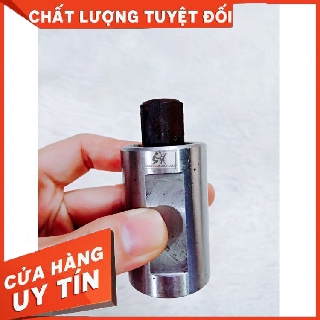 [HÀNG CHÍNH HÃNG] [ ẢNH THẬT]  Vam điện dream , Sh , wave RS 100 , future  [CHO KHÁCH XEM HÀNG]