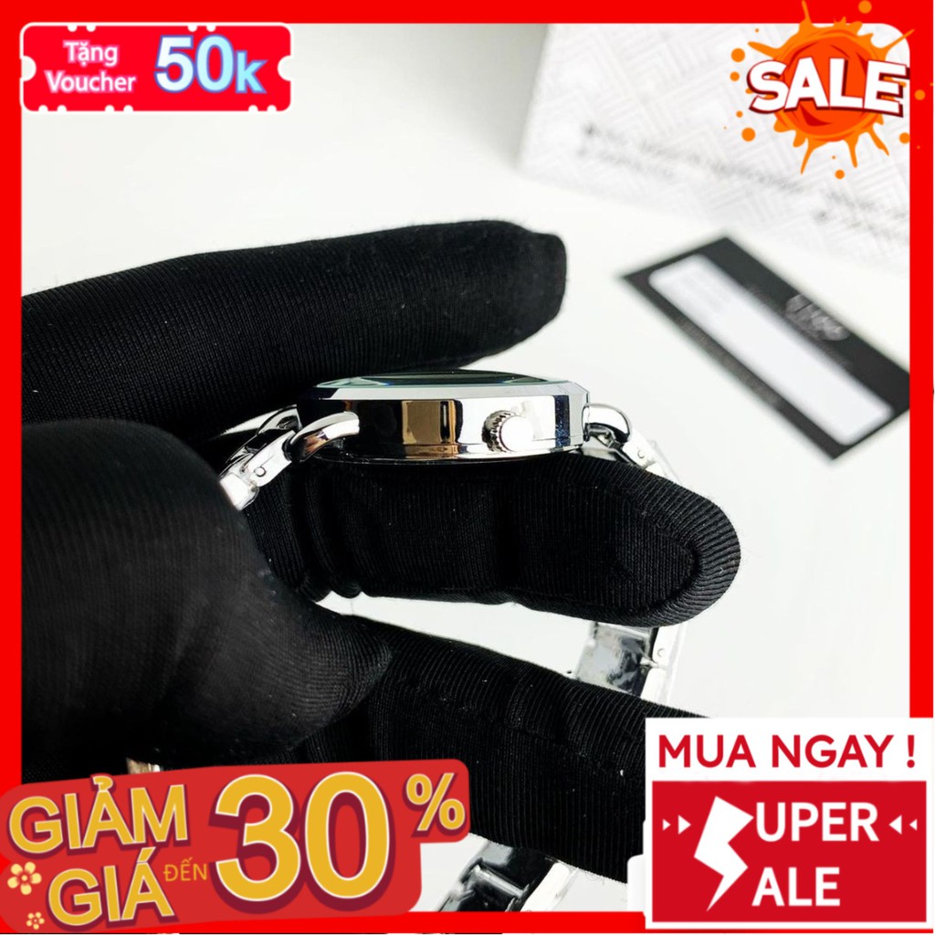 Đồng hồ nữ - Đồng Hồ Nữ Chống Nước Chống Xước Máy Chuẩn Chất Liệu Cao Cấp Bảo Hành 6 Tháng 5643 - 1199 Watches | BigBuy360 - bigbuy360.vn