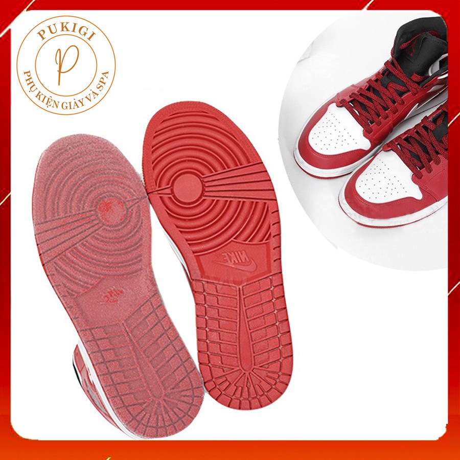 [4 Mét x 15cm] Băng keo 3M 220 chống trượt dán sàn, Dán đế giày sneaker Sole Protector 3M USA Mỹ