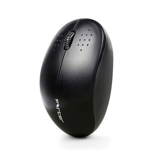 Chuột không dây FORTER V899