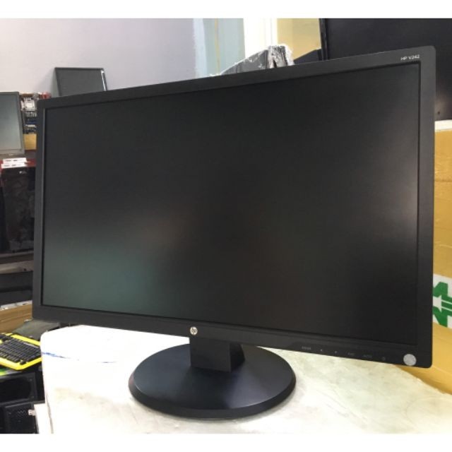 Màn hình 20 -24 - 27 - 32in full viền giá rẻ | BigBuy360 - bigbuy360.vn