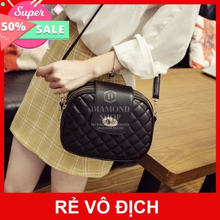 ❤TÚI XÁCH NỮ❤ ❤HOT TRENDING 2021❤ Mẫu túi xách mới 2021 Style Hàn Quốc đẳng cấp cá tính!!