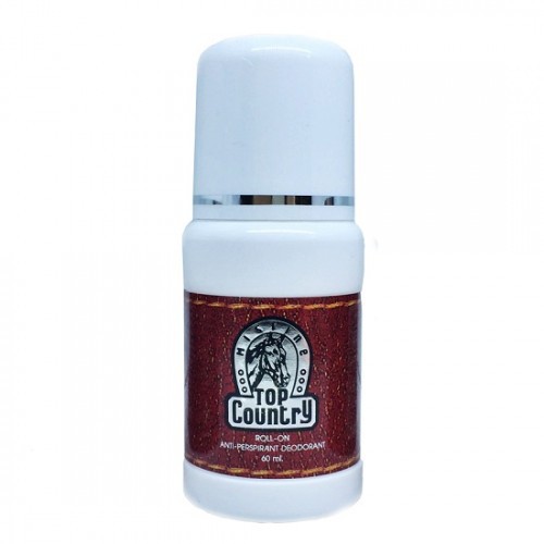 Lăn khử mùi top Country 60ml