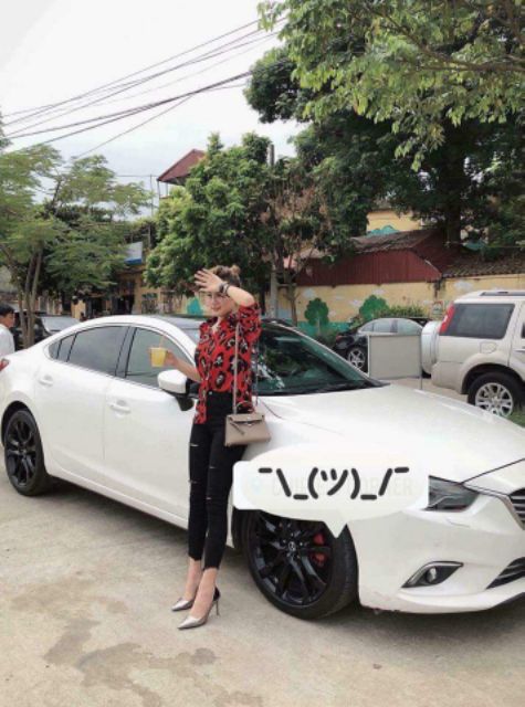 Giày cao gót xuất